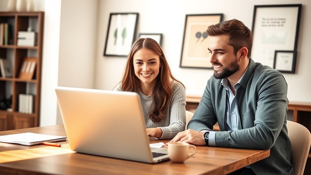 maintain safe driving habits