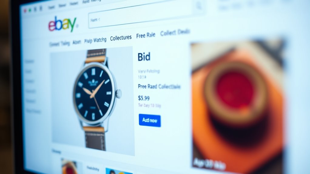 master timing and psychology