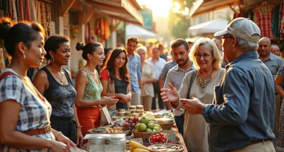 mastering price negotiation techniques