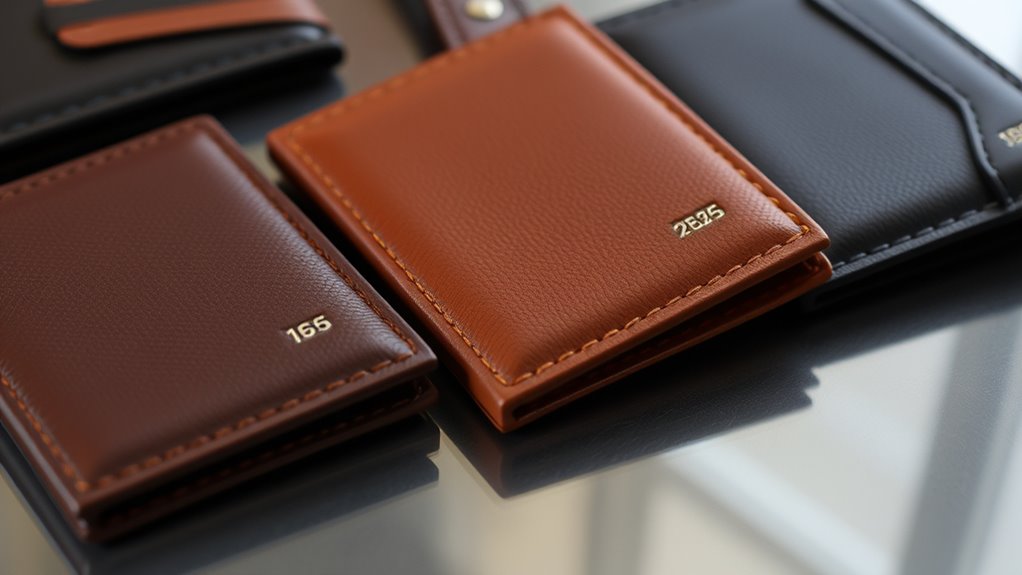 material security style function