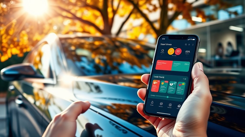 maximize discounts and loyalty