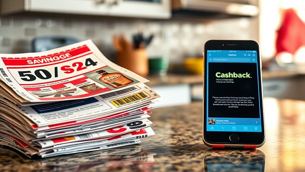 maximize savings with strategies