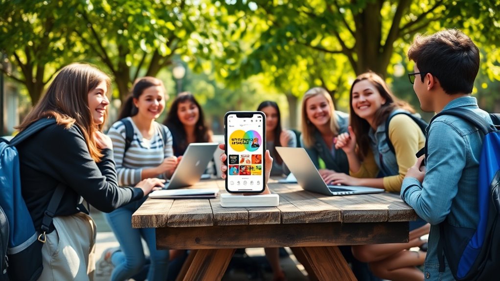 maximize student discount savings