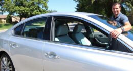 maximize your car sale