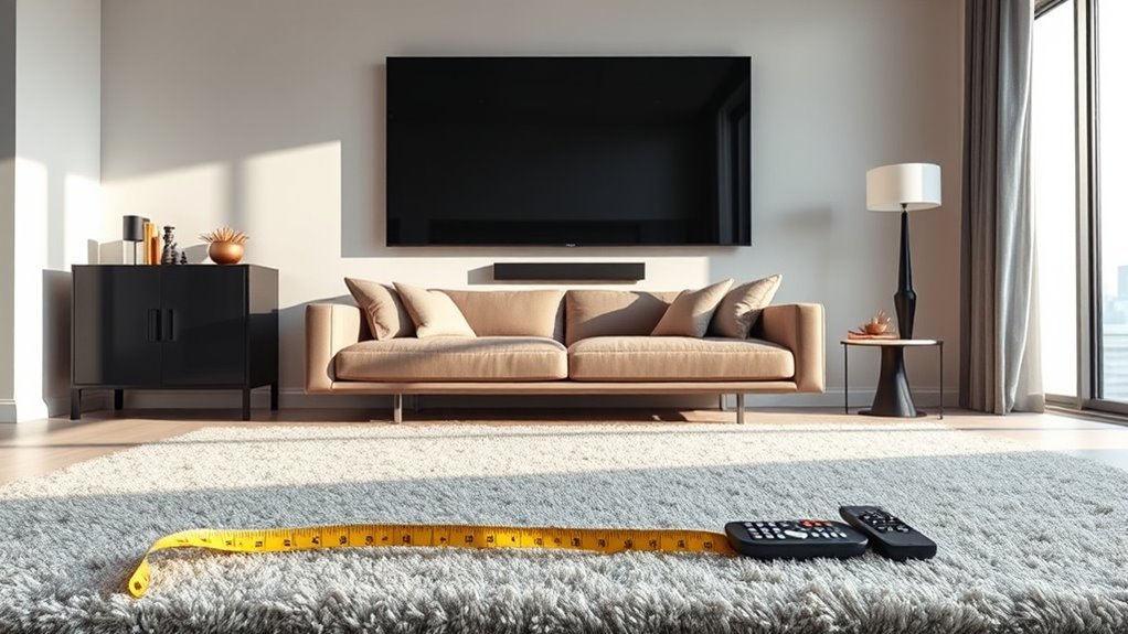 measure fit enjoy safely