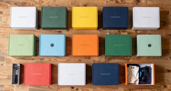 men s subscription box trends