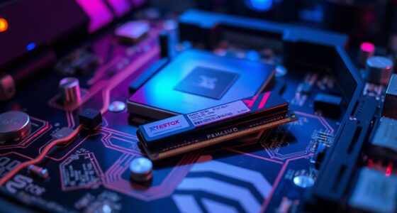 optimal ram for computing