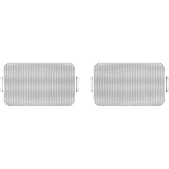 Sonos Outdoor by Sonance