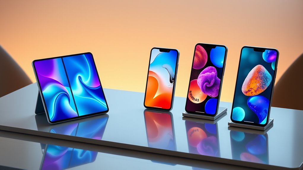 performance camera battery security