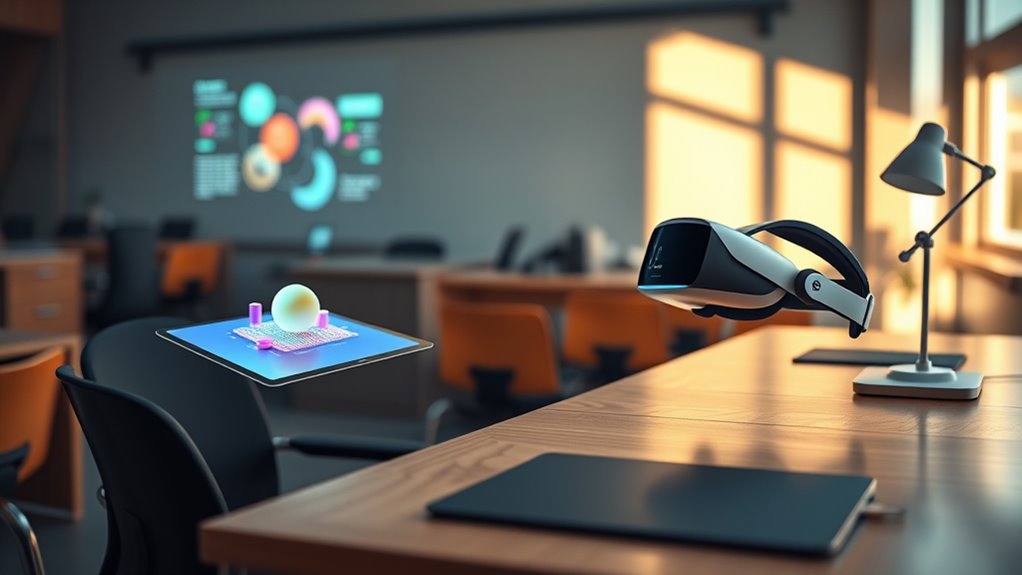 performance durability compatibility security