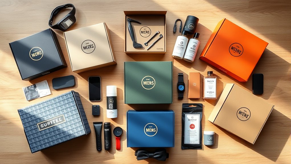 personal interests and value