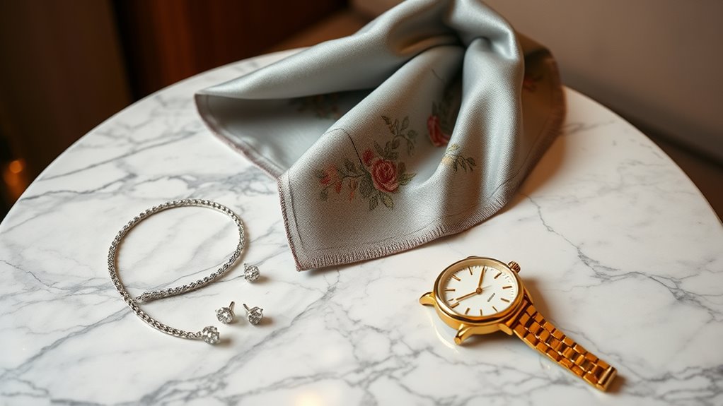 personalized quality practical style