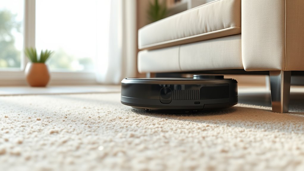 pet hair cleaning essentials