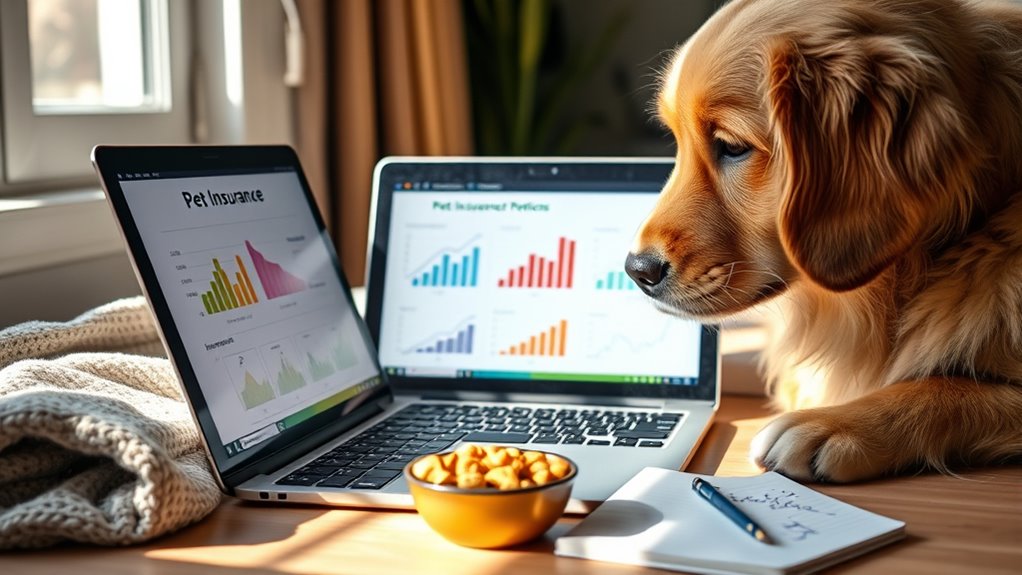 pet insurance essentials explained