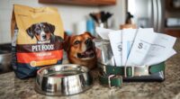 pet ownership cost preparation