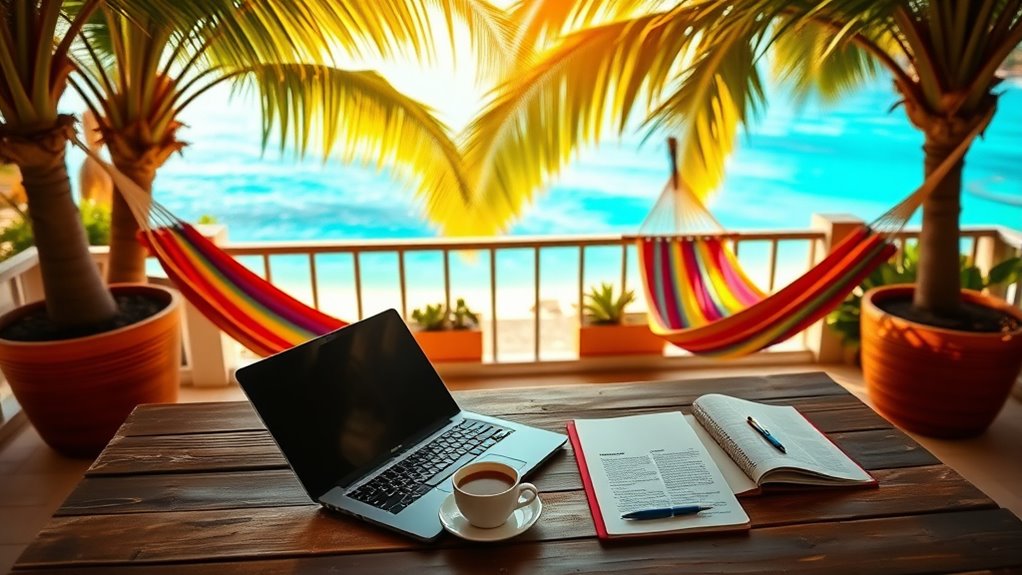 plan budget adapt enjoy