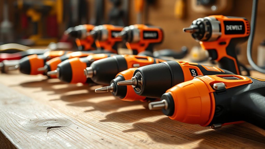 power battery durability control