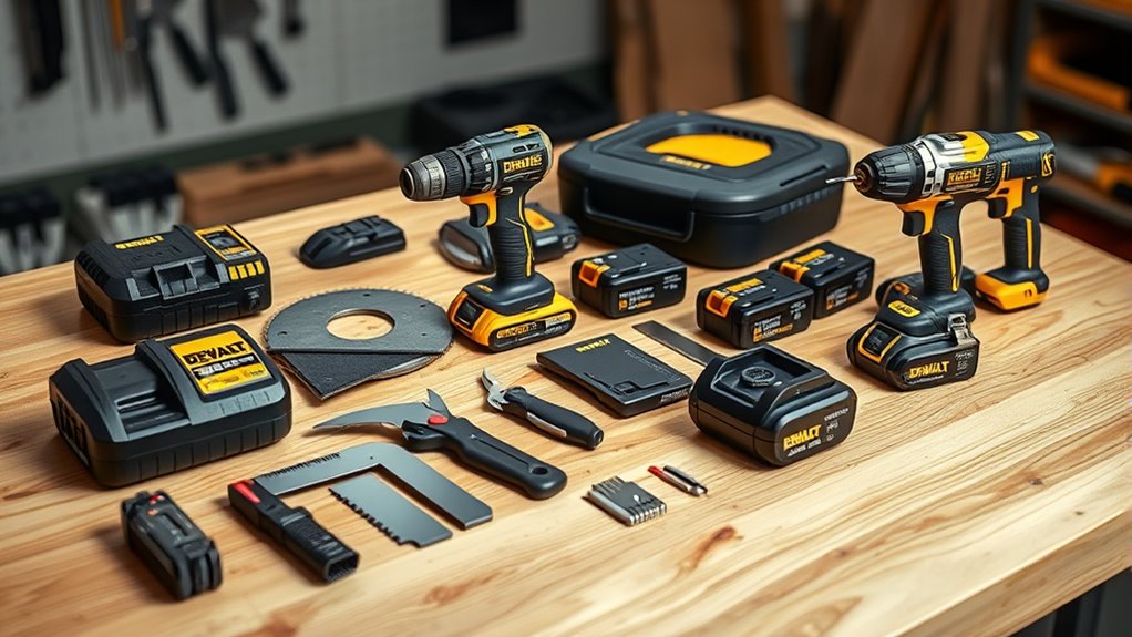 power durability comfort value