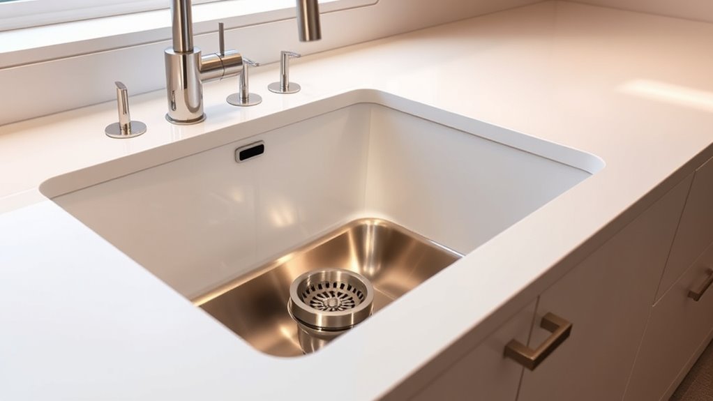 power noise durability safety