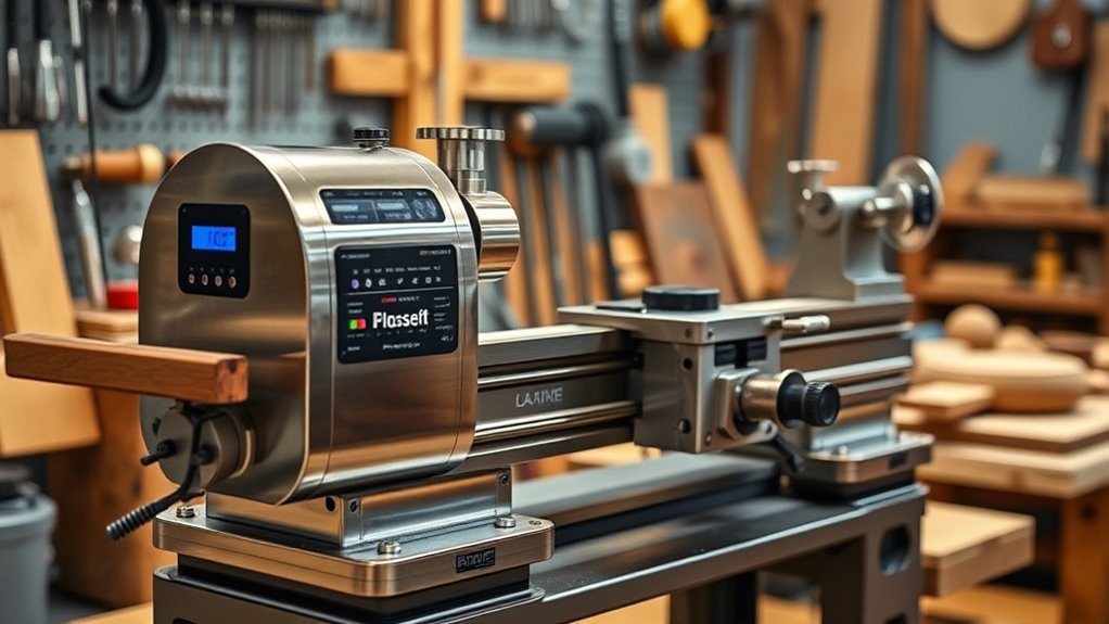 power versatility stability compatibility