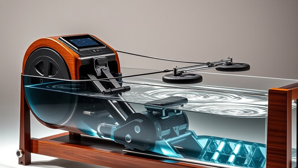 premium resistance and space