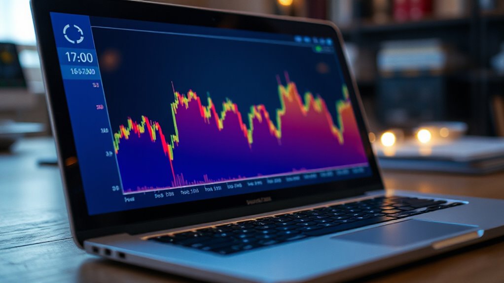 pricing fluctuations and strategies