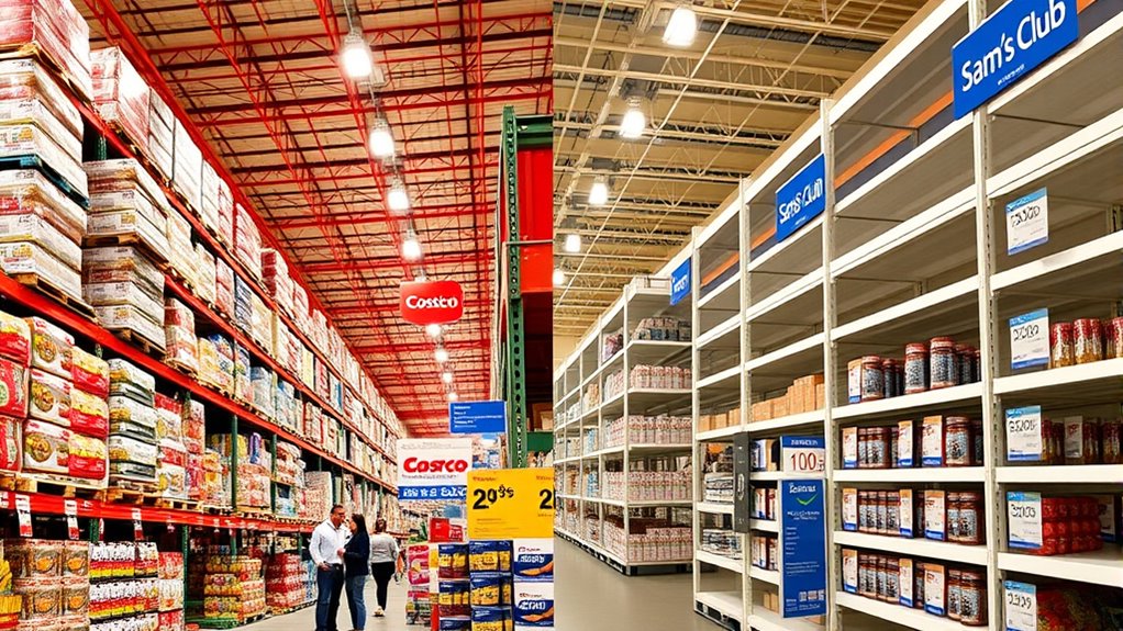 pricing quality value preferences