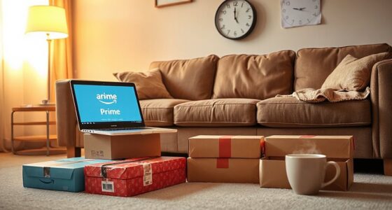 prime membership value comparison