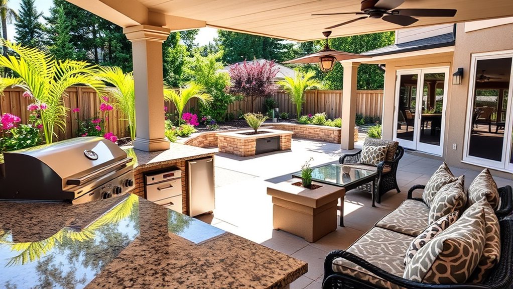 prioritize durability and value