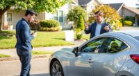 private seller car buying tips