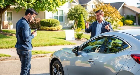 private seller car buying tips