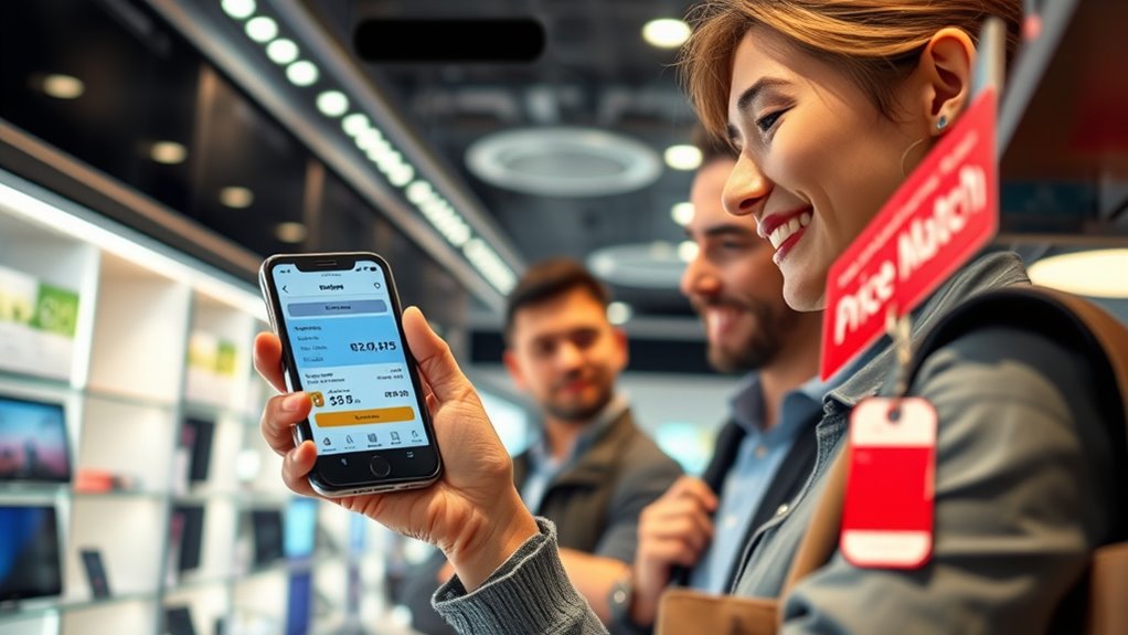 provide proof promptly and clearly