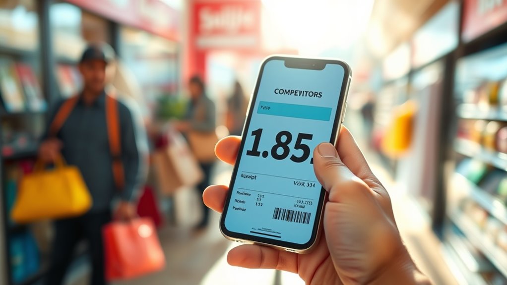 provide timely proof documentation