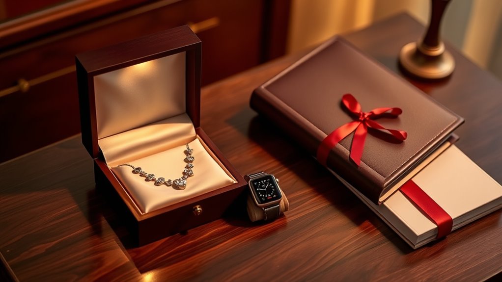 quality authenticity personalization value