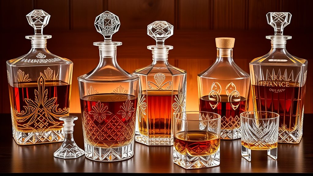 quality capacity design personalization