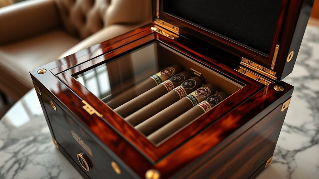 quality capacity durability aesthetics