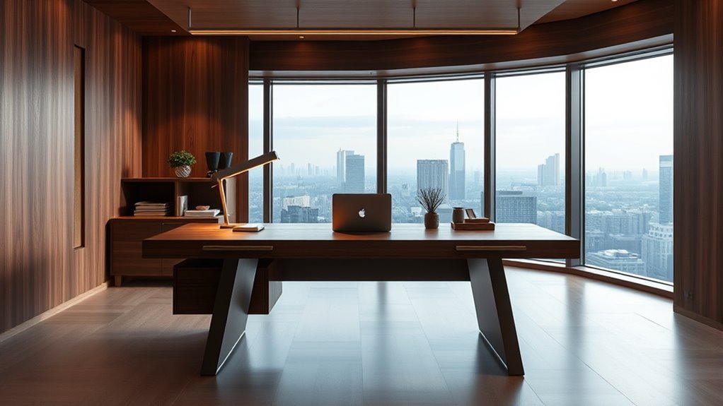 quality comfort storage style