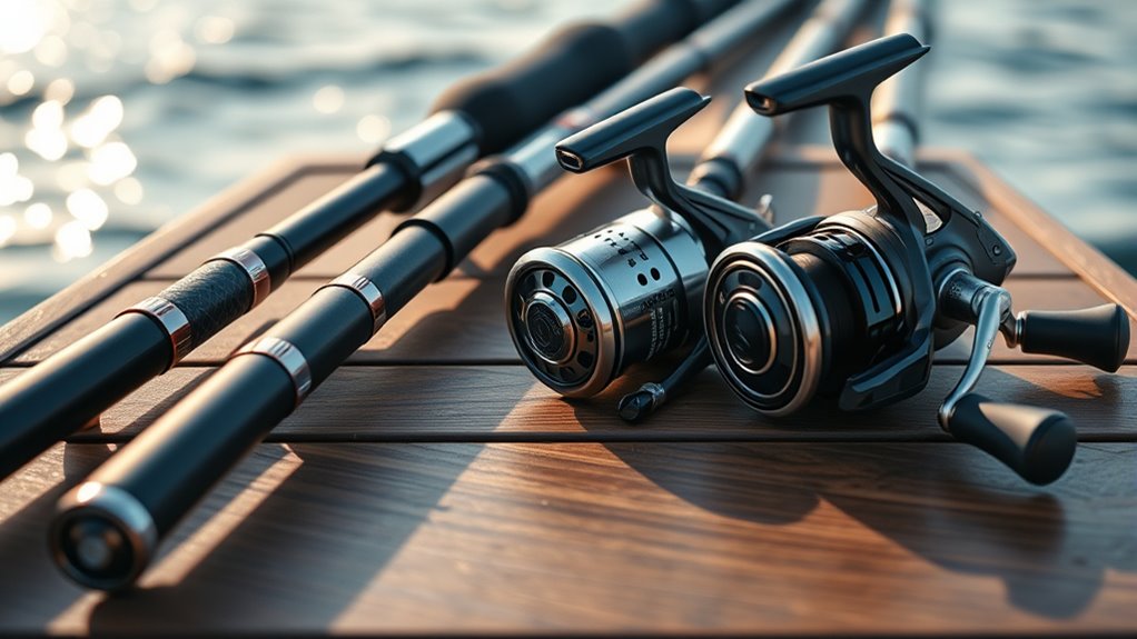 quality durability performance comfort