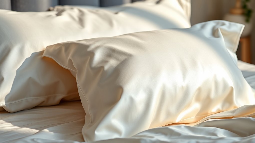 quality fit care design