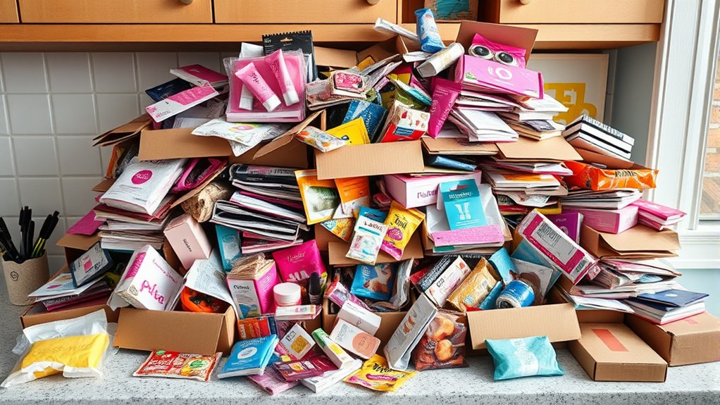 quality over quantity prioritized