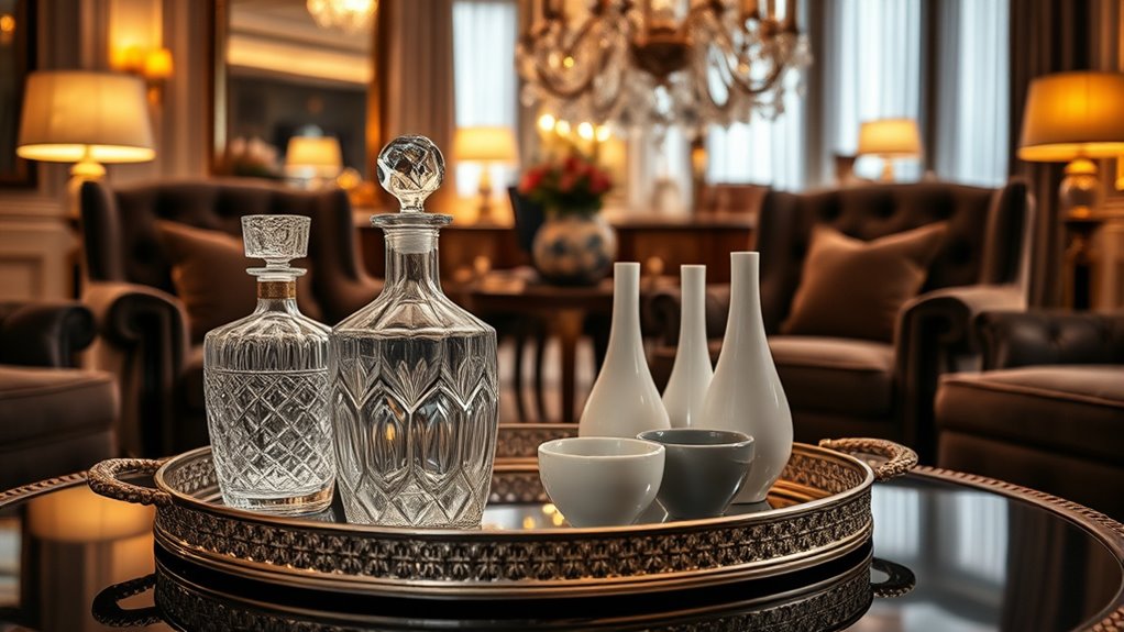 quality personalization style practicality