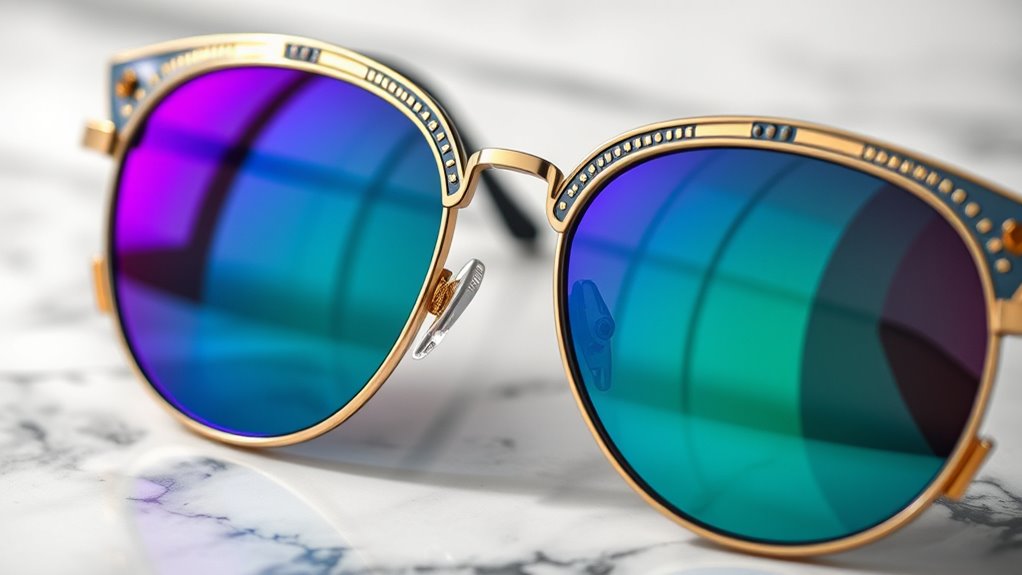 quality style authenticity protection