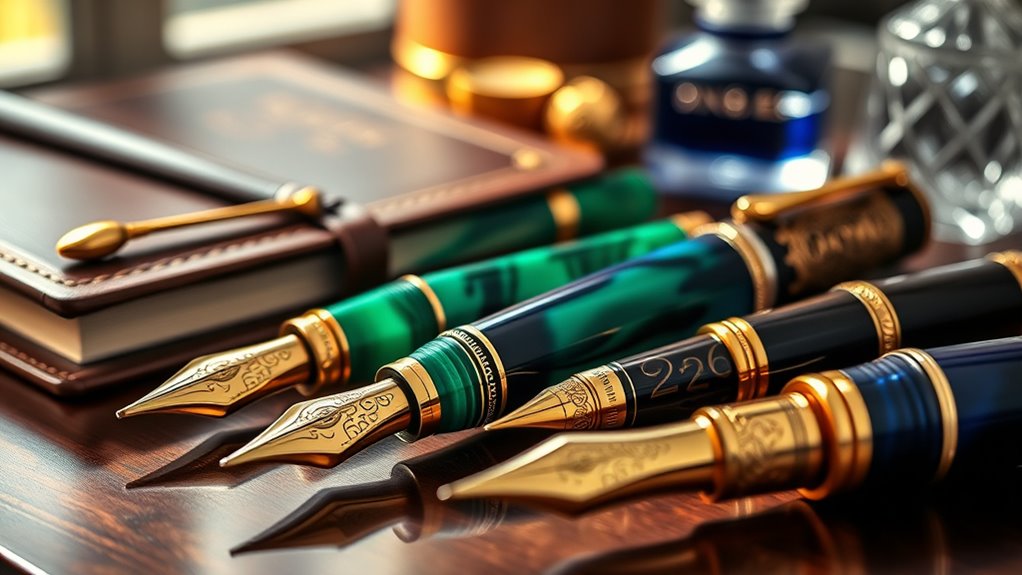 quality style comfort performance