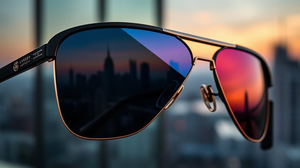 quality style durability trends