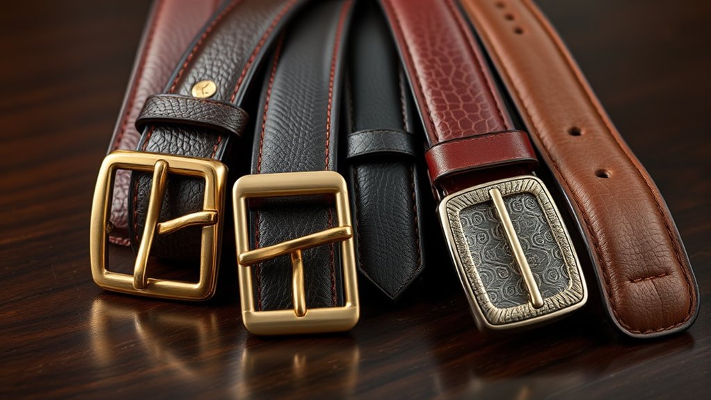 quality style durability versatility