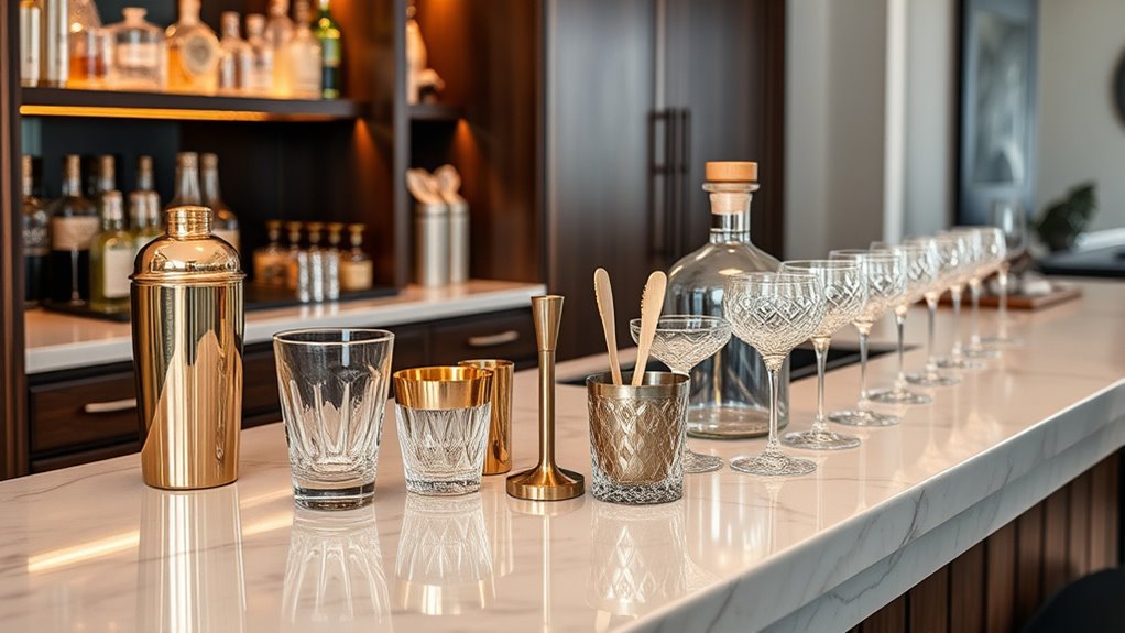 quality style functionality organization