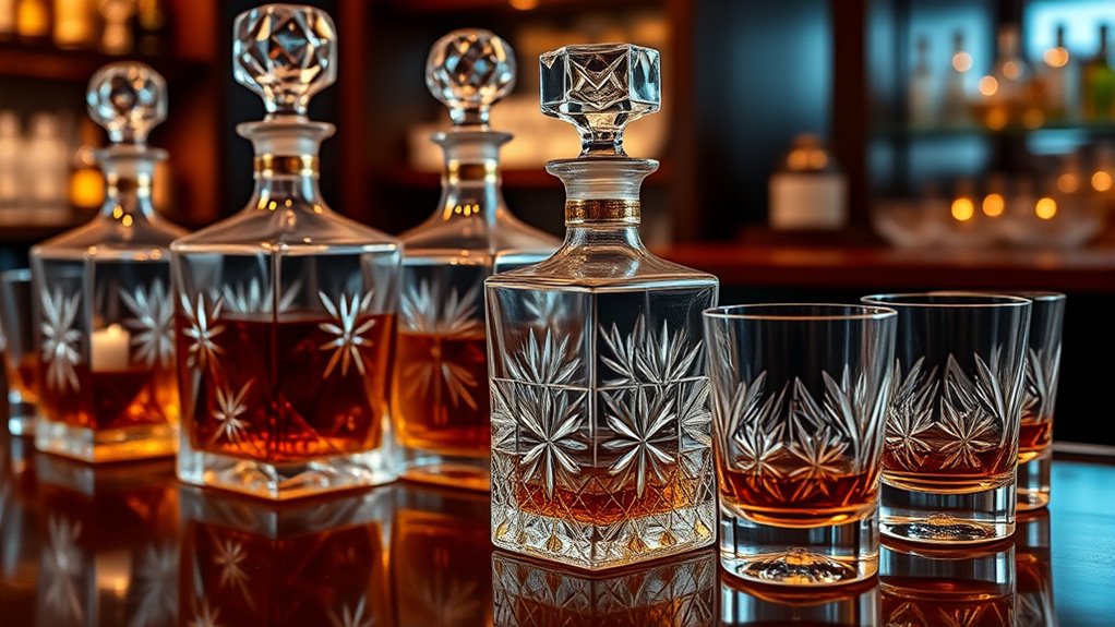 quality style seal presentation