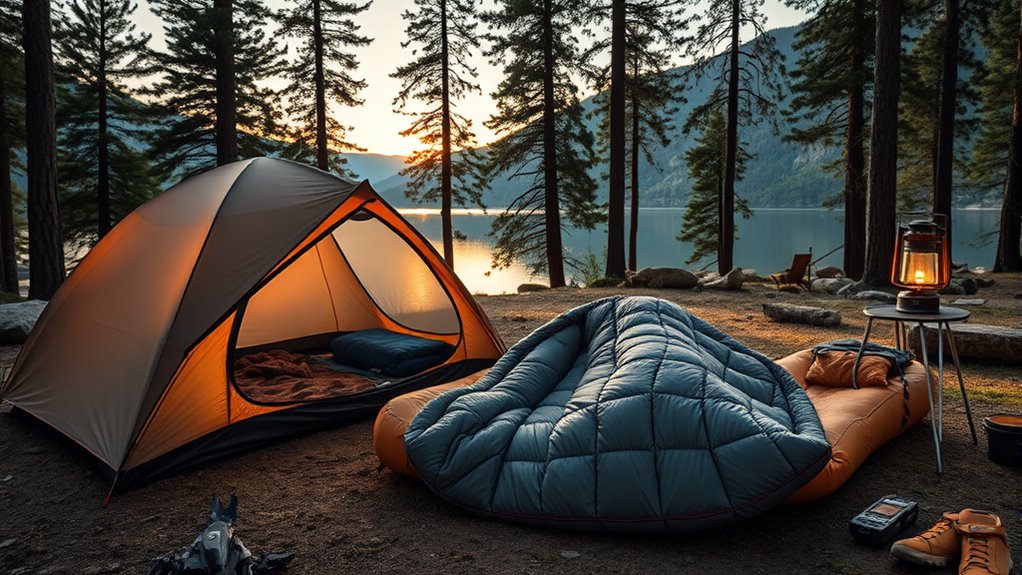 quality versatility durability convenience