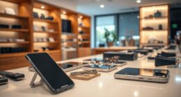 questions for smart shopping