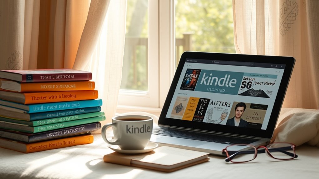 reading options and value